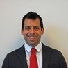 Eyal Zor