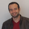 Yair Yosef