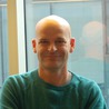 Shai Kurianski