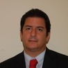 Tomer Serok
