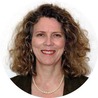Marie E. White