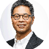 Craig Kunitani
