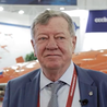 Valery Pobezhimov