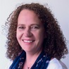 Gayle Roseveare