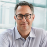 Jeff Glueck