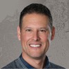Jason Finger