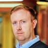 Mike White