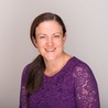 Sian Sayward