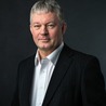 Odd Erik Rudshaug