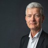 Thorbjørn Rekdal
