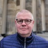 Jyrki Sundman