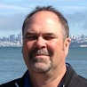 John Stencel