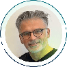 David Segev