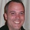 Matt Haney