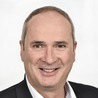 Olivier Fillot