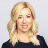 Elisabeth Gagnon