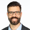 Charles Pelletier