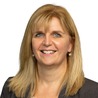 Guylaine Ruel