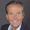 Philip S. Hinson