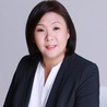Lina Wang