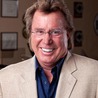 Curtis Pickering