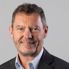 Mark Bernhard