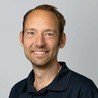 Stefan Camphausen