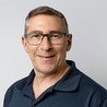 Morris Lieberman