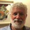 Stuart Milstein
