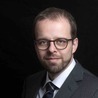Nils Gerhardt