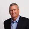 David B. Menzel