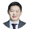 Sung-hwan Choi