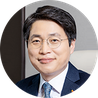 Hyung-Keun Kim