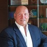 William M. Wells