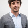 Victor Perianez