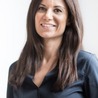 Laura Ortizca