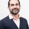 Sergio Rueda