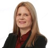 Ruth De Backer