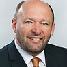 Mark A. Adams