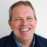 Keith M. McAlary