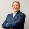 Brian Kentopp