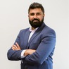 Gokul Gopakumar