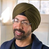 Punit Singh Soni