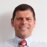 Michael Krautli