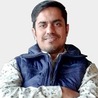 Peeyush Mittal