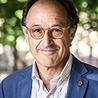 Peter Rothschild