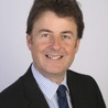 Michael Thomas