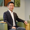 Hideo Sashinaka