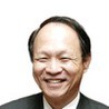 Jackson Hu