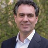 Jasper de Wit
